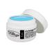 World of Nails-Design UV Color Gel Light Blue 5 ml