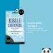 Oh K! Bubble Sheet Mask - Fresh 0.8 Oz - Buy Online on GoSupps.com