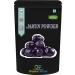 thelo Jamun Seeds | Jambu seeds powder for Diabetes Control | Sugar Balance - 500 GM - Buy Online on GoSupps.com
