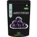 thelo Jamun Seeds | Jambu seeds powder for Diabetes Control | Sugar Balance - 500 GM