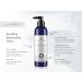 Clochee Soothing Antioxidant Toner for Sensitive Skin - Buy Online on GoSupps.com