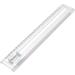 We R Memory Keepers Convert Ruler  12 - Buy Online on GoSupps.com