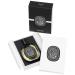 Diptyque Eau Capitale Eau De Parfum Spray 2.5 Oz Fruity 2.5 Fl Oz (Pack of 1) - Buy Online on GoSupps.com