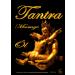 Tantra massage oil Buddha 500ml