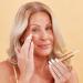 GrandeREVIVE Brightening Eye Cream | Wrinkle Defense | Grande Cosmetics - Buy Online on GoSupps.com