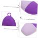 Buy Cryo Roller Ice Compress Tray | Facial Skin Lifting Tools for Skincare | Silicone Ice Massaging Roller 12.5x7cm International Shipping Available - Buy Online on GoSupps.com