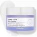 2024 New Neck Firming Cream Tighten And Lift Neck Cream Tighten & Lift Firming Neck Cream Neck Preventive Repair Skin Care and Moisturizing Face Cream - 50ml (1) - Buy Online on GoSupps.com