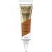Max Factor Miracle Pure Foundation Mocha 93 - Lightweight Coverage for a Flawless Finish - Buy Online on GoSupps.com