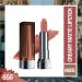 Maybelline Color Sensational Lipstick  Lip Makeup  Matte Finish  Hydrating Lipstick  Nude  Pink  Red  Plum Lip Color  Clay Crush  0.15 oz  (Packaging May Vary) 656 CLAY CRUSH 0.15 Ounce (Pack of 1) - Buy Online on GoSupps.com