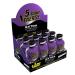 5-hour Energy - Extra Strength - Grape - 1 Box of 12 x 57ml Bottles