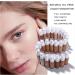 Allbesta Soft Radiant Concealer Foundation for Face Medium Coverage Base 30 ml - Buy Online on GoSupps.com