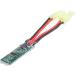 Evike Airsoft - Burst Avocado Programmable MOSFET for Airsoft AEG Rifles (Model: Ver IV/Small Tamiya) - Buy Online on GoSupps.com