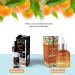 Zone - 365 Vitamin C Serum with Hyaluronic Acid, Vitamin E & Retinol - 1fl oz | Dark Spot Remover - Buy Online on GoSupps.com
