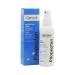 Genov  Pilopeptan Hair Loss Lotion 125ml - Hair Regrowth Treatment - Keep Your Hair Healthy - Say No to Alopecia - Spain