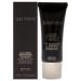 Laura Mercier Silk Cream Moisturizing Photo Edition Foundation  Ivory  1 Fl Oz