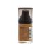 Revlon Photoready Airbrush Effect Foundation in 010 Caramel - Long-lasting Coverage - Buy Online on GoSupps.com