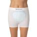 Molicare Form 4 Drops for Easy Incontinence | High Security & Discretion for Men & Women | 32 Pieces Compatible with Molicare Premium Fixing Pants - Buy Online on GoSupps.com