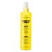 Marc Anthony Curly Hair Spray  Strictly Curls - Curl Booster Removes Frizz  Repels Humidity & Holds Bouncy Curls - Vitamin E & Hydrolyzed Silk Hairspray Add Bounce & Volume - 8.1 Fl Oz 8.10 Fl Oz (Pack of 1)