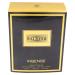 Dumont Exciting Insense - 3.4 oz - Eau De Parfum Unisex Perfume for Men & Women - Lemon Herb Honey Amber & Chocolate Scent - Long Lasting Cologne Mist & Body Spray - for Him & Her - Buy Online on GoSupps.com