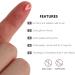 Healeved 2pcs Strawberry Fruit Nail Decals Fruit Nail Patch Manicure Sequins Strawberry Clay Slices Masquerade Siouxxie Wall Decoration Nail Clay Nail Polish Polymer Clay Manual Red 0.5x0.5x0.2cmx2pcs Redx2pcs - Buy Online on GoSupps.com