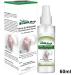 Raxove Breath Spray - 2.03 oz Lightweight Mouth Freshener | Repair Bad Breath & Discomfort Worldwide Shipping - Buy Online on GoSupps.com