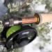 Redington Path Fly Rod Combo Kit | Pre-Spooled Crosswater Reel | 8wt 9'0 Medium-Fast Action Rod - Buy Online on GoSupps.com