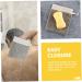Didiseaon 10 Pcs Soap Bag Foaming Net Soap Saver Bag Bar Soap Pouch Exfoliating Soap Saver Pouch Flax 14.5x12cmx5pcs As Shownx5pcs - Buy Online on GoSupps.com