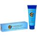 Silverquine Advanced Active Hydrogel Wound and Skin Care for Dogs Cats Horses Protects and Fast Healing from Cuts Hotspot Burns Scratches Skin Irritation Soothing Gel Vet Recommended 1.5oz