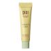 Pixi Beauty Vitamin-C Lotion 50ml | Brighten And Improve Skin Tone | Daily Moisturizer With Orange  Grapefruit  and Olive Oil | Rich Hydration | 1.7 Fl Oz