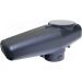 Rap4 Low Profile Cyclone Paintball Loader for Tippmann A5, X7, and BT - Buy Online on GoSupps.com