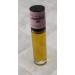 God's Bath & Body Anointed Gifts - men obsession - Buy Online on GoSupps.com