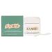 La Mer The Moisturizing Cool Gel Cream for Unisex 2 Ounce