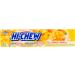 Hi Chew - Fruit Chewy Candy Mango 58 g each - Buy Online on GoSupps.com