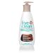 Live Clean Argan Oil Shampoo 750-Milliliter