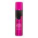 EVERPRO Gray Away Instant Root Cover Up Spray 2.5oz - Black