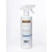 Hard Floor Cleaner & Pet Urine Remover for Hardwood Floors - Bio-Enzymatic Formula, 16 oz - Buy Online on GoSupps.com