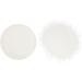 Revolution Skincare Vitamin C powder serum - Buy Online on GoSupps.com