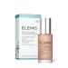 ELEMIS Pro-Collagen Rose Micro Serum | Hydration serum that plumps soothes and nourishes your skin while reducing fine lines & wrinkles.