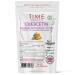 Quercetin Capsules - Naturally Derived - Maximum Antioxidant Action - UK Made - Free from Synthetic Additives - Vegan - Pullulan (120 Capsule Pouch) 120 count (Pack of 1)
