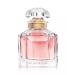 Guerlain Mon for Women Eau De Parfum Spray 1.6 Ounce