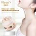 Sonew Neck Cream - Anti-Aging Neck Lifting Treatment | Shop Internationally - Buy Online on GoSupps.com