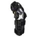 Buy Adjustable Hinged Knee Brace | Knee Immobilizer & Stabilizer for Effective Support | International Shipping Available - Buy Online on GoSupps.com