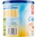 Orzo Bimbo 12 Packs of Soluble Barley Cappuccino Test 150g + Orzo Bimbo Orzo Bimbo 200g a Caffeine-Free Alternative + 1 Free Felce Azzurra Talc 100g - Buy Online on GoSupps.com