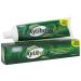 Epic Dental Spearmint Toothpaste Fluoride Free 4.9 Ounce