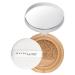 Maybelline Dream Cushion Fresh Face Liquid Foundation - Warm Nude 0.51oz - Buy Online on GoSupps.com