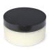 Fragrance Free Sugar Body Scrub - Exfoliating Scrub for Acne Scars & Stretch Marks - Perfect Gift for Women - 8 Fl Oz - Buy Online on GoSupps.com