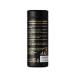 STMNT Grooming Goods Wax Powder 0.53 oz - Semi-Matte Finish for Added Grip and Volume | Medium Control | Easy To Wash Out | Fuller, Textured Hair - Buy Online on GoSupps.com
