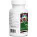 Naturally Nova Scotia Cranberry (60 capsules) - NPN 80006490 - Buy Online on GoSupps.com