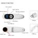 Cold Laser Therapy Device for Pain Relief Suitable for Human and Animal - Buy Online on GoSupps.com
