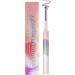 Eyeshadow Pencil Eyeshadow Stick | Silkworm Waterproof Pearlescent Eyeshadow Pen - Eyeshadow Pencil Highlighter 0.2g for Eye Makeup Lightening Stick for Eye - Buy Online on GoSupps.com